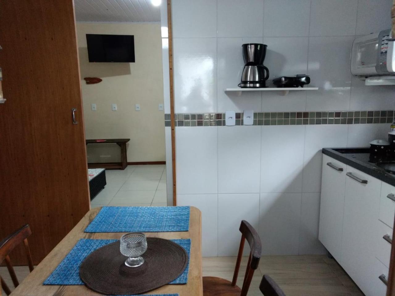 Cantinho Da Familia ペーニャ 部屋 写真